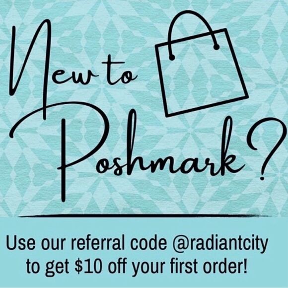 Lucha Libre Shirt Cancun Mr Kone Masked Wrestler Luchadore Mexico Size M - Picture 5 of 6